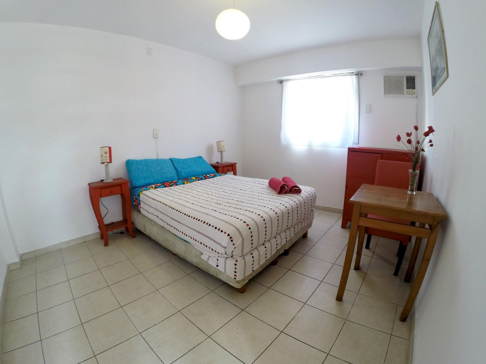 Hostel Inn Buenos Aires Kültér fotó